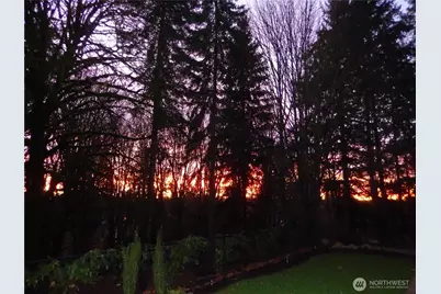 4929 Black Lake Boulevard SW, Olympia, WA 98502 - Photo 34