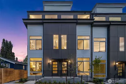 4418 Midvale Avenue N, Seattle, WA 98103 - Photo 20