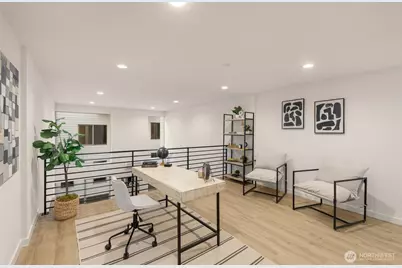 4418 Midvale Avenue N, Seattle, WA 98103 - Photo 10