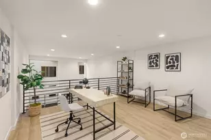 4418 Midvale Ave N, Seattle, WA 98103 - Photo 10