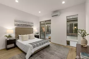 4418 Midvale Ave N, Seattle, WA 98103 - Photo 14