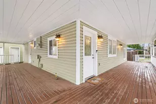 1769 SE Crawford Rd, Port Orchard, WA 98366 - Photo 18