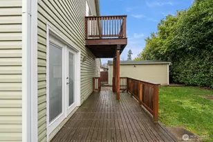 1769 SE Crawford Rd, Port Orchard, WA 98366 - Photo 20