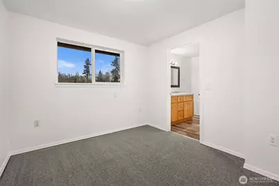 1769 SE Crawford Road, Port Orchard, WA 98366 - Photo 10