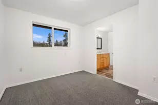 1769 SE Crawford Rd, Port Orchard, WA 98366 - Photo 10