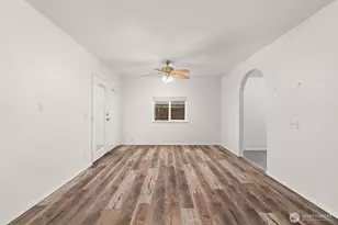 1769 SE Crawford Rd, Port Orchard, WA 98366 - Photo 8