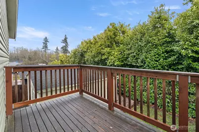 1769 SE Crawford Road, Port Orchard, WA 98366 - Photo 14