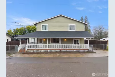 1769 SE Crawford Road, Port Orchard, WA 98366 - Photo 2