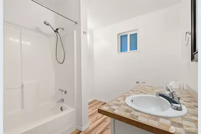 1769 SE Crawford Road, Port Orchard, WA 98366 - Photo 6