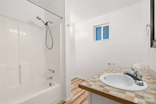 1769 SE Crawford Rd, Port Orchard, WA 98366 - Photo 6