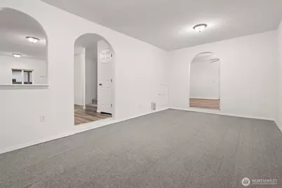 1769 SE Crawford Road, Port Orchard, WA 98366 - Photo 4