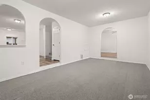 1769 SE Crawford Rd, Port Orchard, WA 98366 - Photo 4