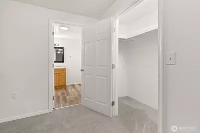 1769 SE Crawford Road, Port Orchard, WA 98366 - Photo 12