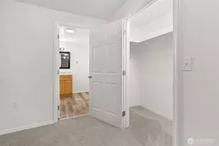 1769 SE Crawford Rd, Port Orchard, WA 98366 - Photo 12