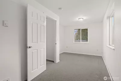 1769 SE Crawford Road, Port Orchard, WA 98366 - Photo 16