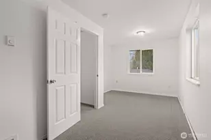 1769 SE Crawford Rd, Port Orchard, WA 98366 - Photo 16