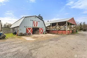 7325 65th Ave SE, Snohomish, WA 98290 - Photo 6