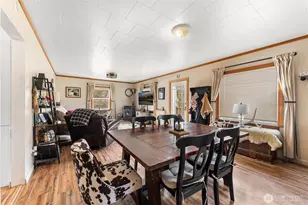 7325 65th Ave SE, Snohomish, WA 98290 - Photo 22