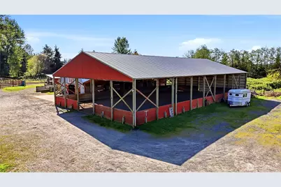 7325 65th Avenue SE, Snohomish, WA 98290 - Photo 8