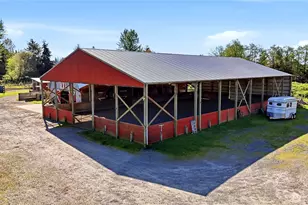 7325 65th Ave SE, Snohomish, WA 98290 - Photo 8
