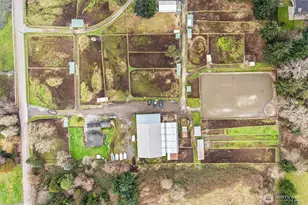 7325 65th Ave SE, Snohomish, WA 98290 - Photo 2