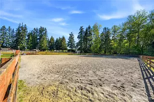 7325 65th Ave SE, Snohomish, WA 98290 - Photo 16