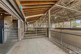 7325 65th Ave SE, Snohomish, WA 98290 - Photo 8