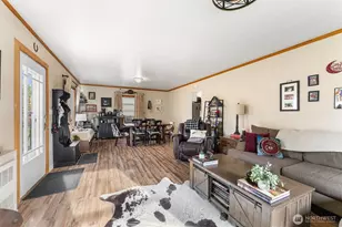 7325 65th Ave SE, Snohomish, WA 98290 - Photo 24