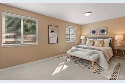 10134 Holman Road NW #B, Seattle, WA 98177 - Photo 10