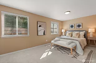 10134 Holman Rd NW, Seattle, WA 98177 - Photo 10