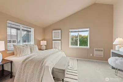 10134 Holman Road NW #B, Seattle, WA 98177 - Photo 14