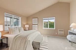 10134 Holman Rd NW, Seattle, WA 98177 - Photo 14