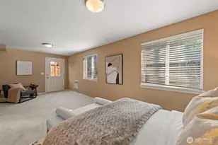 10134 Holman Rd NW, Seattle, WA 98177 - Photo 12