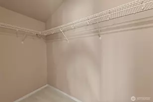 10134 Holman Rd NW, Seattle, WA 98177 - Photo 18