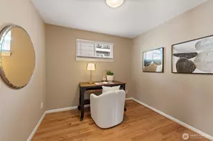 10134 Holman Rd NW, Seattle, WA 98177 - Photo 6