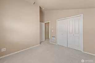 10134 Holman Rd NW, Seattle, WA 98177 - Photo 20