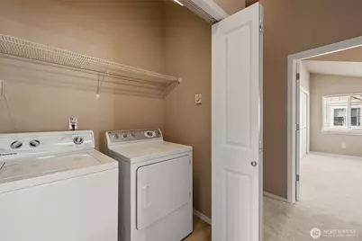 10134 Holman Road NW #B, Seattle, WA 98177 - Photo 24