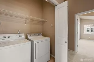 10134 Holman Rd NW, Seattle, WA 98177 - Photo 24