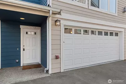 10134 Holman Road NW #B, Seattle, WA 98177 - Photo 2