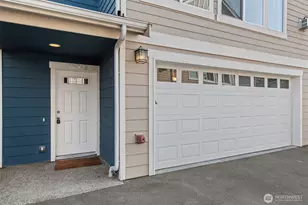 10134 Holman Rd NW, Seattle, WA 98177 - Photo 2