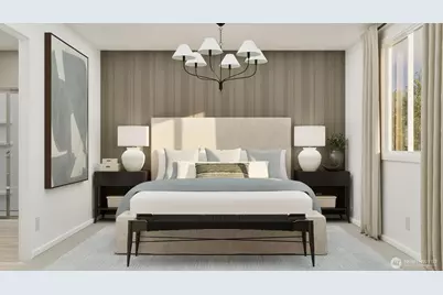 171 Moonshadow Lane, Carlsborg, WA 98324 - Photo 8