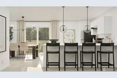 171 Moonshadow Lane, Carlsborg, WA 98324 - Photo 2