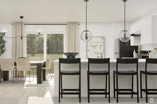 171 Moonshadow Ln, Carlsborg, WA 98324 - Photo 2