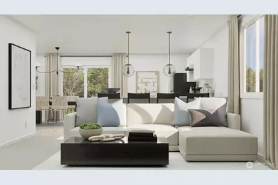 171 Moonshadow Lane, Carlsborg, WA 98324 - Photo 6