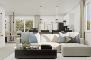 171 Moonshadow Ln, Carlsborg, WA 98324 - Photo 6