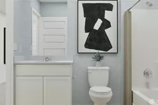 171 Moonshadow Ln, Carlsborg, WA 98324 - Photo 10