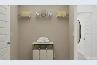 171 Moonshadow Lane, Carlsborg, WA 98324 - Photo 14