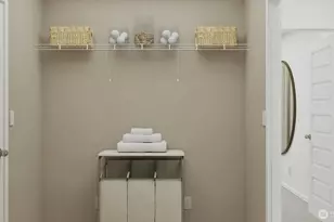 171 Moonshadow Ln, Carlsborg, WA 98324 - Photo 14