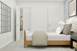 171 Moonshadow Ln, Carlsborg, WA 98324 - Photo 12