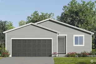 171 Moonshadow Ln, Carlsborg, WA 98324 - Photo 1